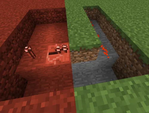 redstone.png