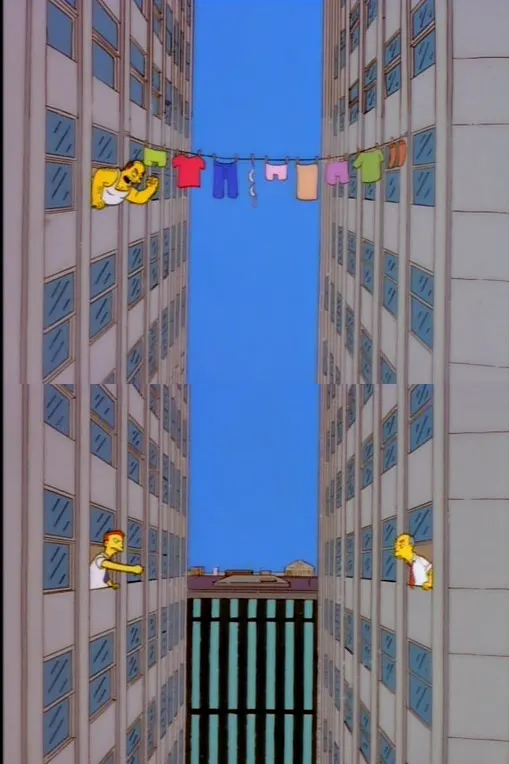 towerjerks.png