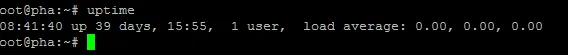 szup714658217117pDvQ.png