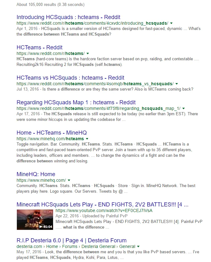 4659f6b75d330e0dc9091adaf7a4b82e.png