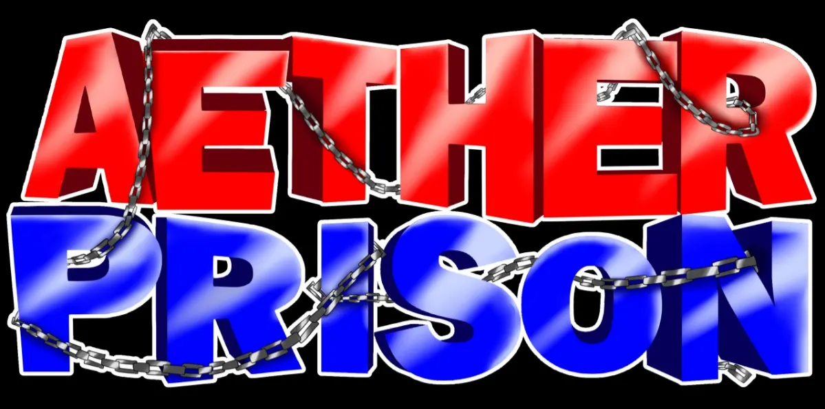 9cccf7d4509dba4cd23839d409a7b0b5.png