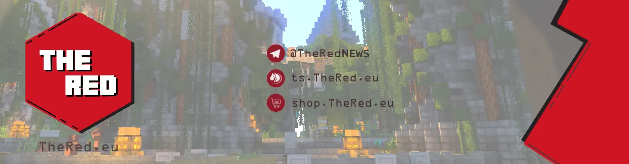 THERED-server-banner.png