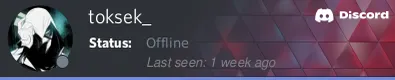 313251965238771713.png