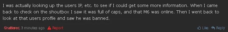 0cbea4d0719f2f601887b9f5377d8689.png