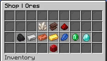 Screenshot 2026-04-24 134335.png