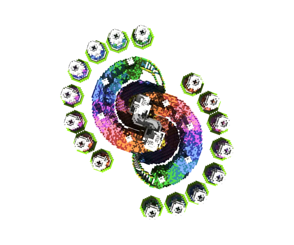 DDSVrC1XcAQ2Oxh.png