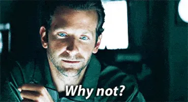 200_s.gif