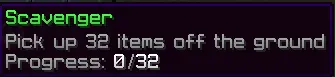 Q0aBox56.png
