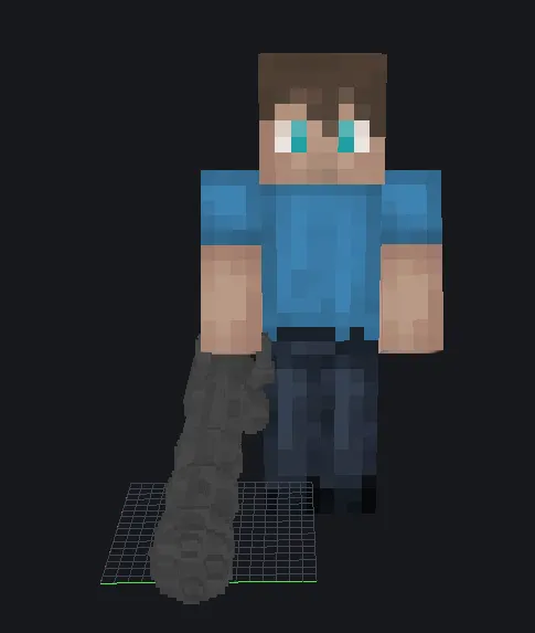 51bc0000057c8ce9e1a44f3a9f40131f.png