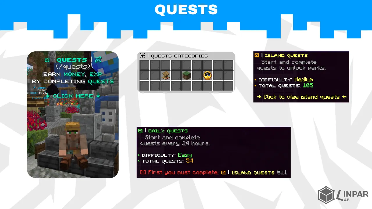 skyblock-featuresquest.png