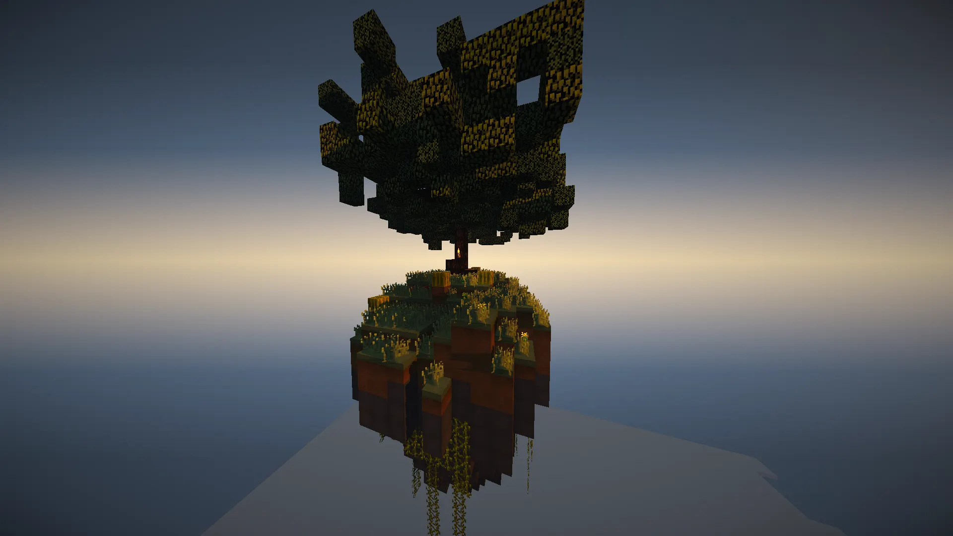 eeacc88b935014c0ce3a08ede649a4c2.png
