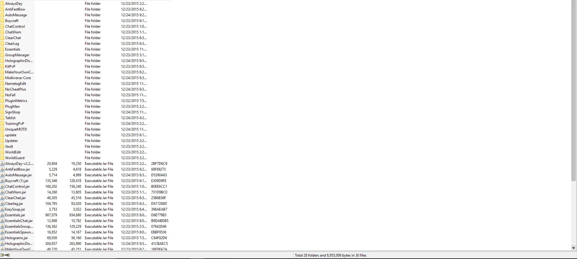 415b7860d613e6c76f0efac4b6affc40.png