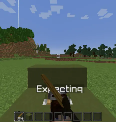 f311e2d0c957897c1b987df3549542b6.png
