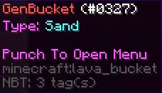 ef96badaac2acbe2507354fe74d2595a.png