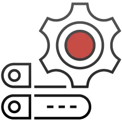 Domains-Icom