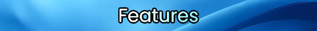 features-title.png