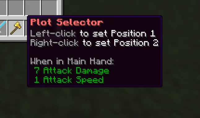 qFmVEqueH4.png