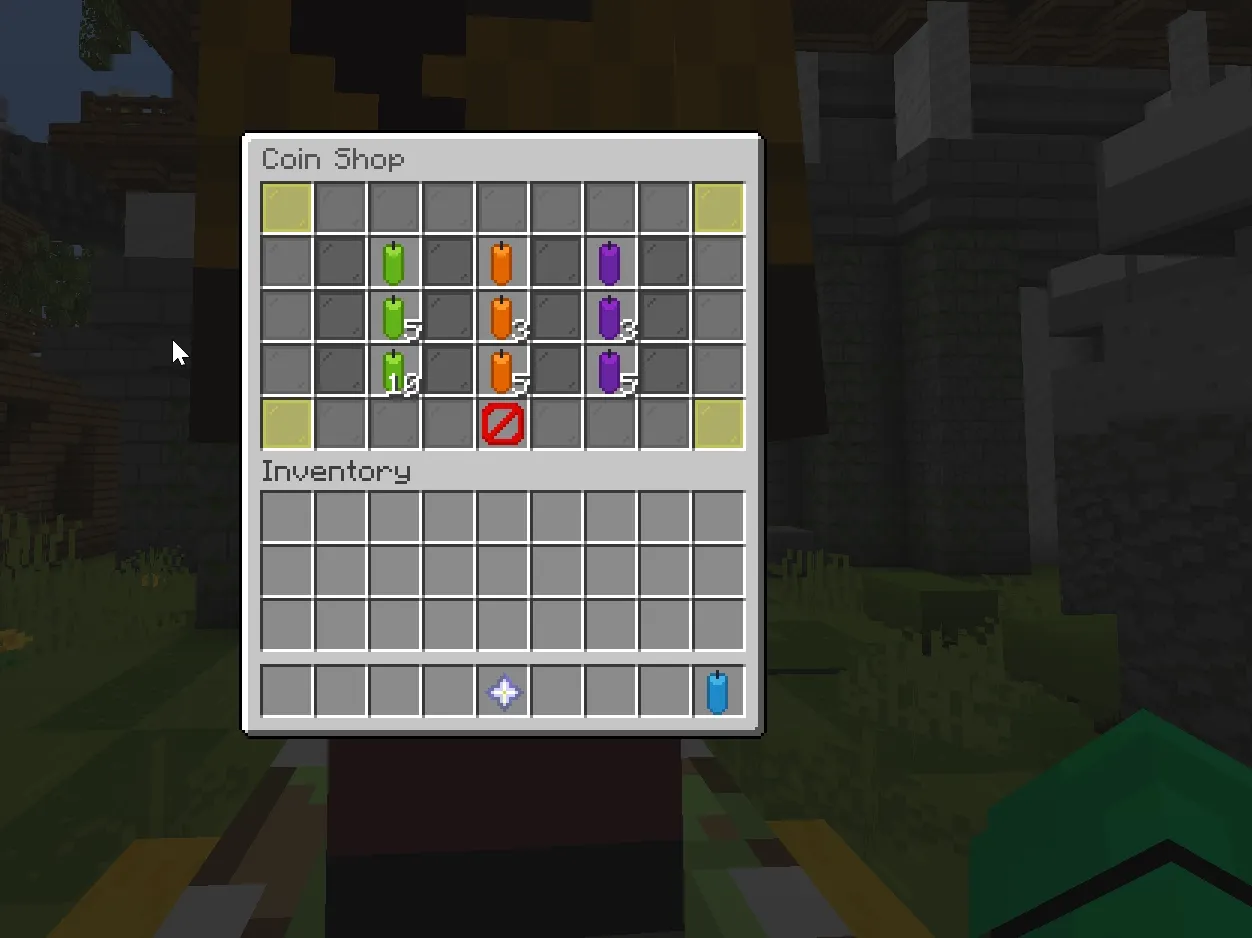 Discord_44sGgmTqjG.gif