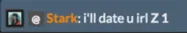 4a4f95b3f6c28079b60fdcb0c14eb7f3.png