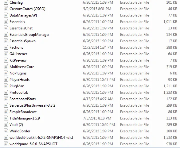18223d0169574d9c430539744b10f159.png