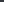 8a452797b0a0fac0184c3bfe1f8d618e.png
