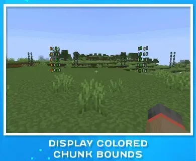 [IMG]