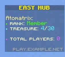 jhm5vkaZFN.png