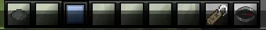 8714af81a828277d1321ea94ddac4a83.png