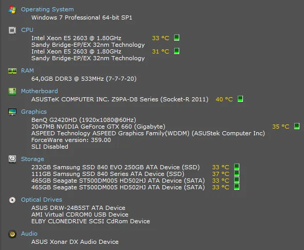 03ebf969cc4f9b32240995c72cbee7ed.png