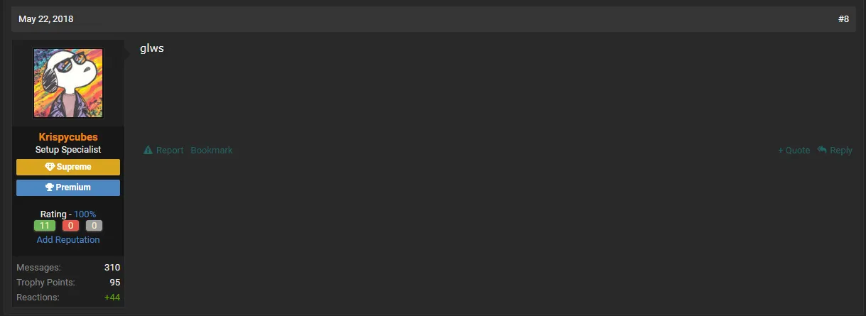 50a950d0f64d88557fd0dd016f1f17c7.png