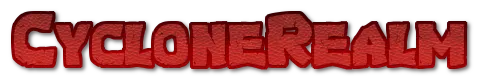 4622777.png