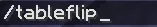 3d4a500dd943dfa65b8469b33de58bc1.png