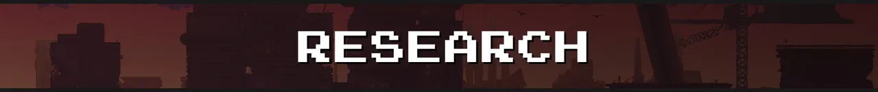 Research.jpg