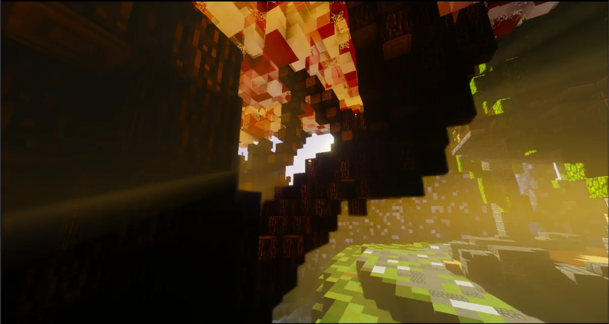 f4eb0773451f74bd99f68925f9d47e01.png