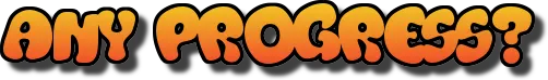 4284951.png
