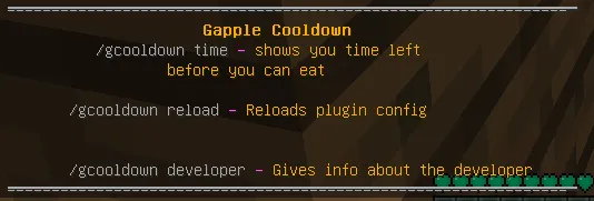 db4ec0f1c567ecab00d77cf0708fdcf5.png