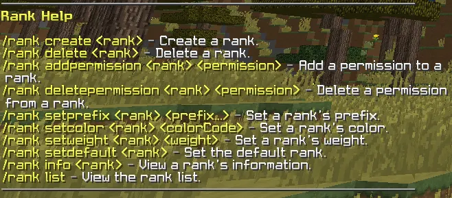 7517b414eae067c1c881fdae834b3858.png