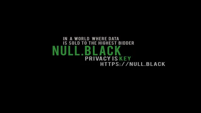 null_black_desktop_HD_1000rez.jpg