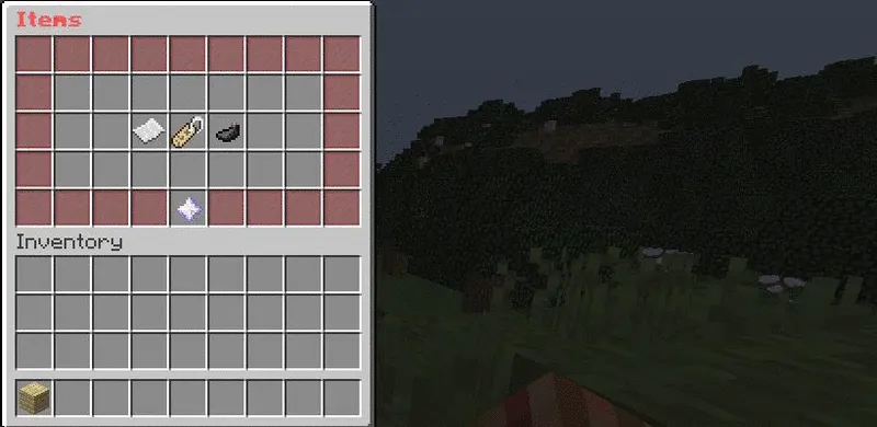 11f6d55a8733695818c5613337111760.gif