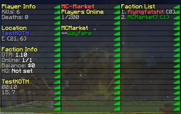 Bjwe5fVJS6WvvGJB4e0nHA.png