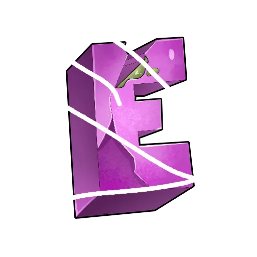 ae03cfd44bd07eb34a8d7f659357580b.png