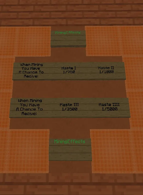 22d37ca7dae8207aa7b151163291ac52.png