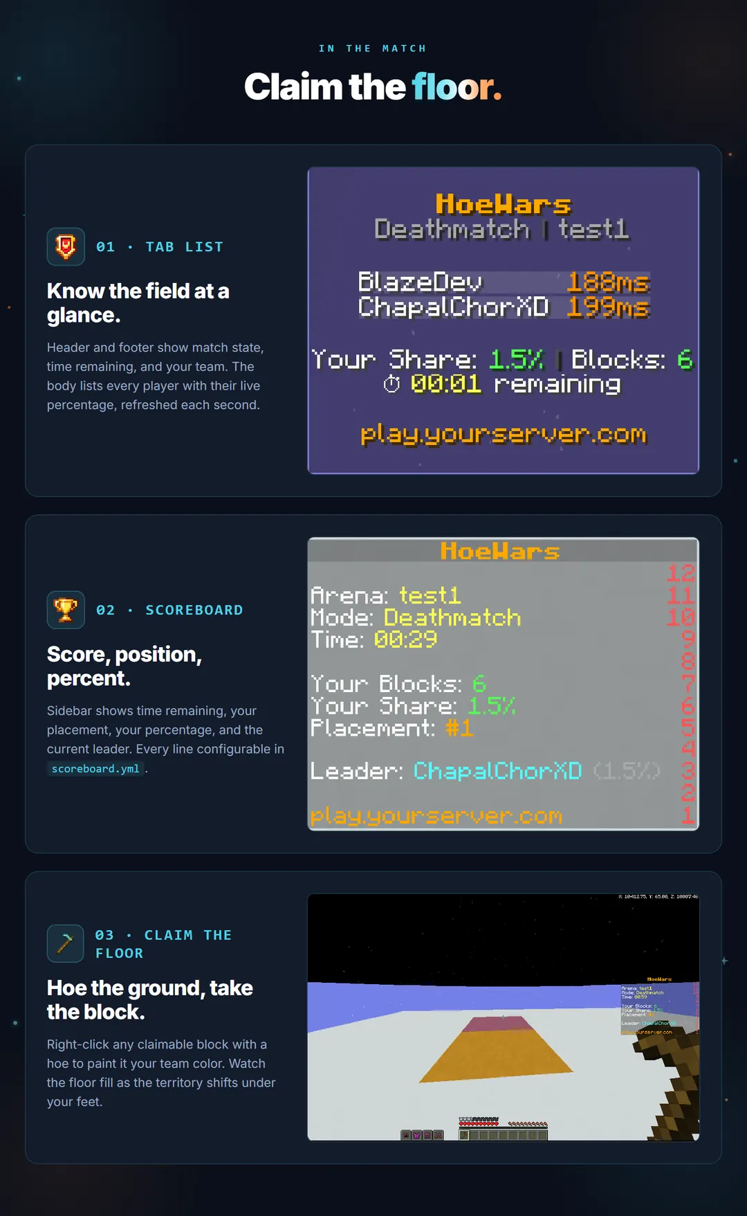 hw2.png