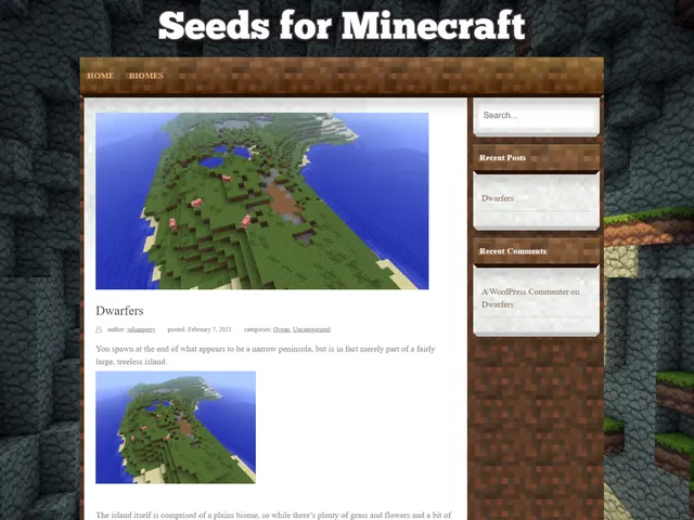 starter-site.png