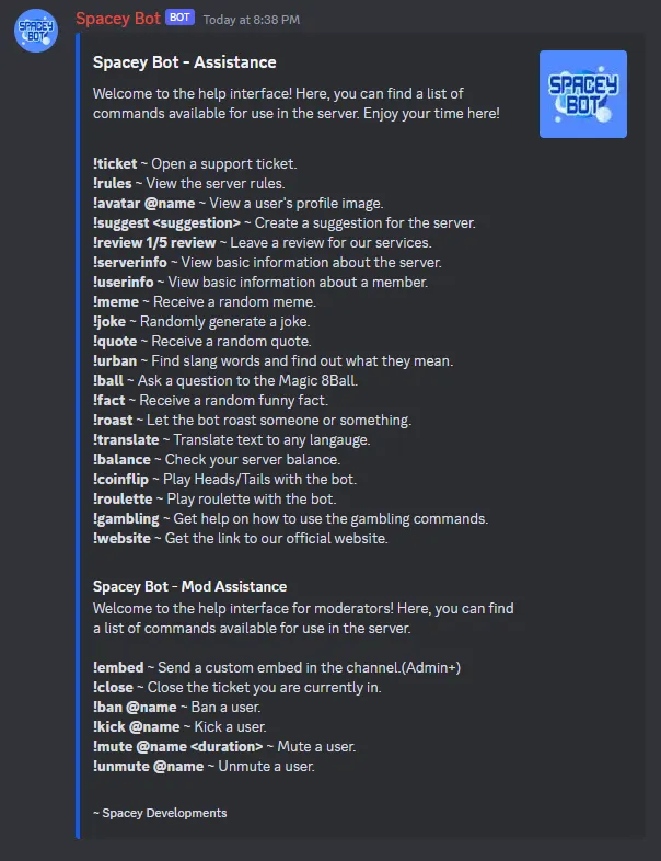 410a7f81893c96369e1dbf3a0b0c12f3.png