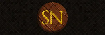 Site_00000_360x.png