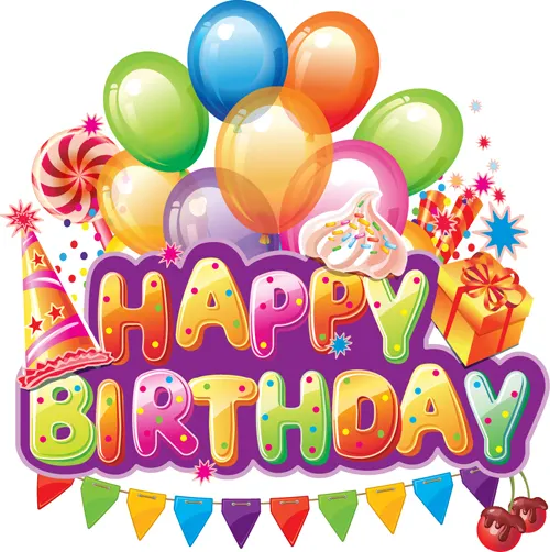 Happy-Birthday-elements-11.jpg