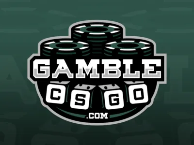 gamblecsgodribbble_1x.png