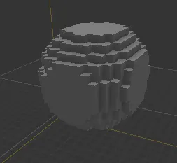 bd5661232463b9753b7dc3732e45977f.png