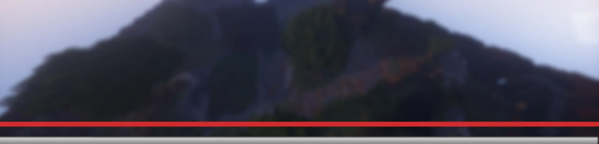 homepage_bg_trimmed.jpg
